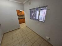  of property in Malvern - DBN