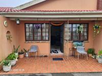  of property in Burlington Heights