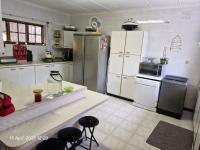  of property in Burlington Heights