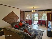  of property in Burlington Heights