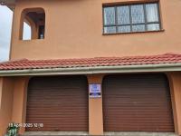  of property in Burlington Heights