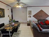  of property in Burlington Heights