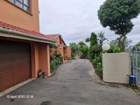  of property in Burlington Heights