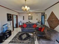  of property in Burlington Heights