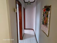  of property in Burlington Heights