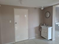  of property in Moreletapark