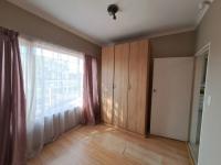  of property in Moreletapark