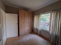  of property in Moreletapark