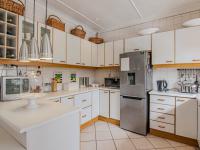  of property in Florentia