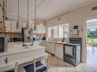  of property in Florentia