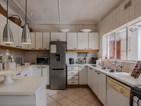  of property in Florentia