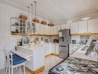  of property in Florentia