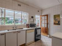  of property in Florentia