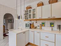  of property in Florentia