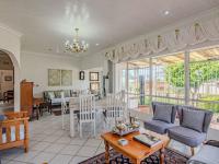  of property in Florentia