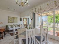  of property in Florentia