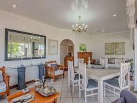  of property in Florentia