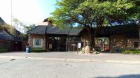 2 Bedroom 1 Bathroom Sec Title for Sale for sale in Magaliessig
