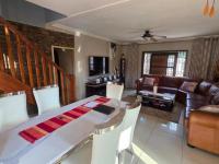  of property in Doornpoort