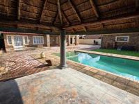  of property in Doornpoort