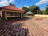  of property in Doornpoort