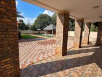  of property in Doornpoort