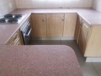  of property in Thatchfield