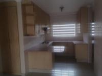  of property in Thatchfield