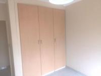  of property in Thatchfield