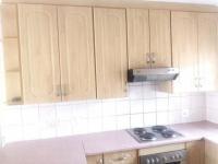  of property in Thatchfield