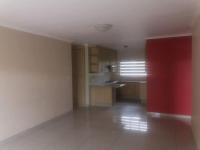  of property in Thatchfield