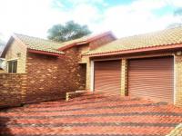  of property in Thatchfield