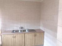  of property in Thatchfield
