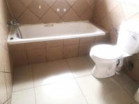  of property in Thatchfield