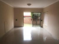  of property in Thatchfield
