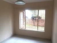  of property in Thatchfield