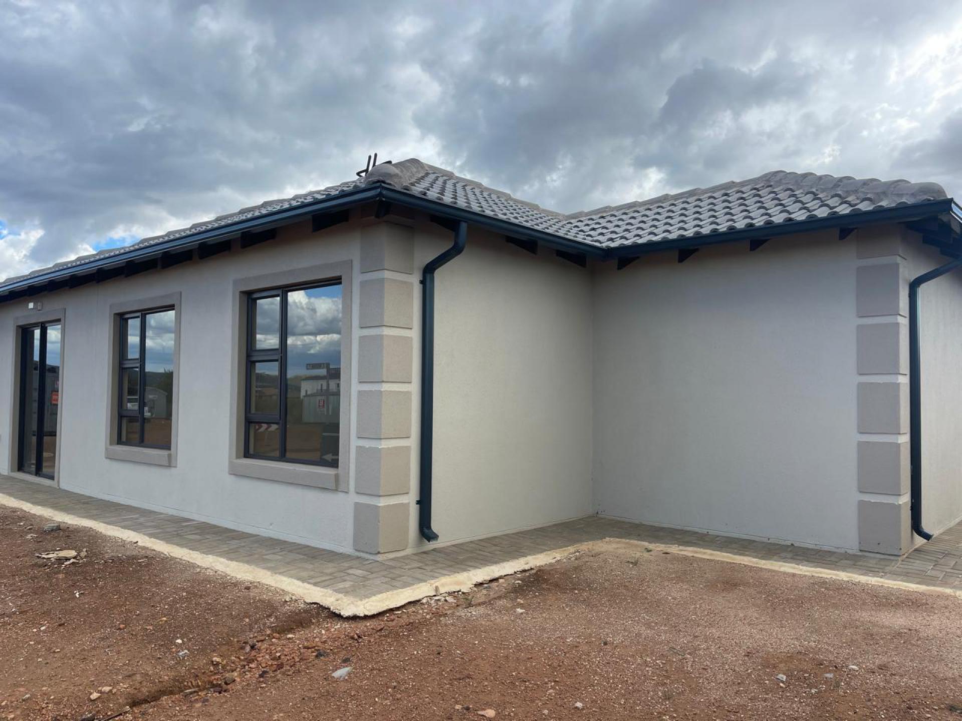  of property in The Orchards