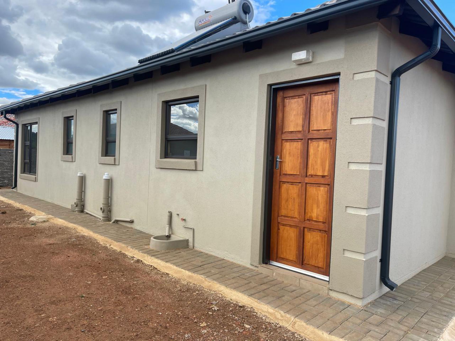  of property in The Orchards