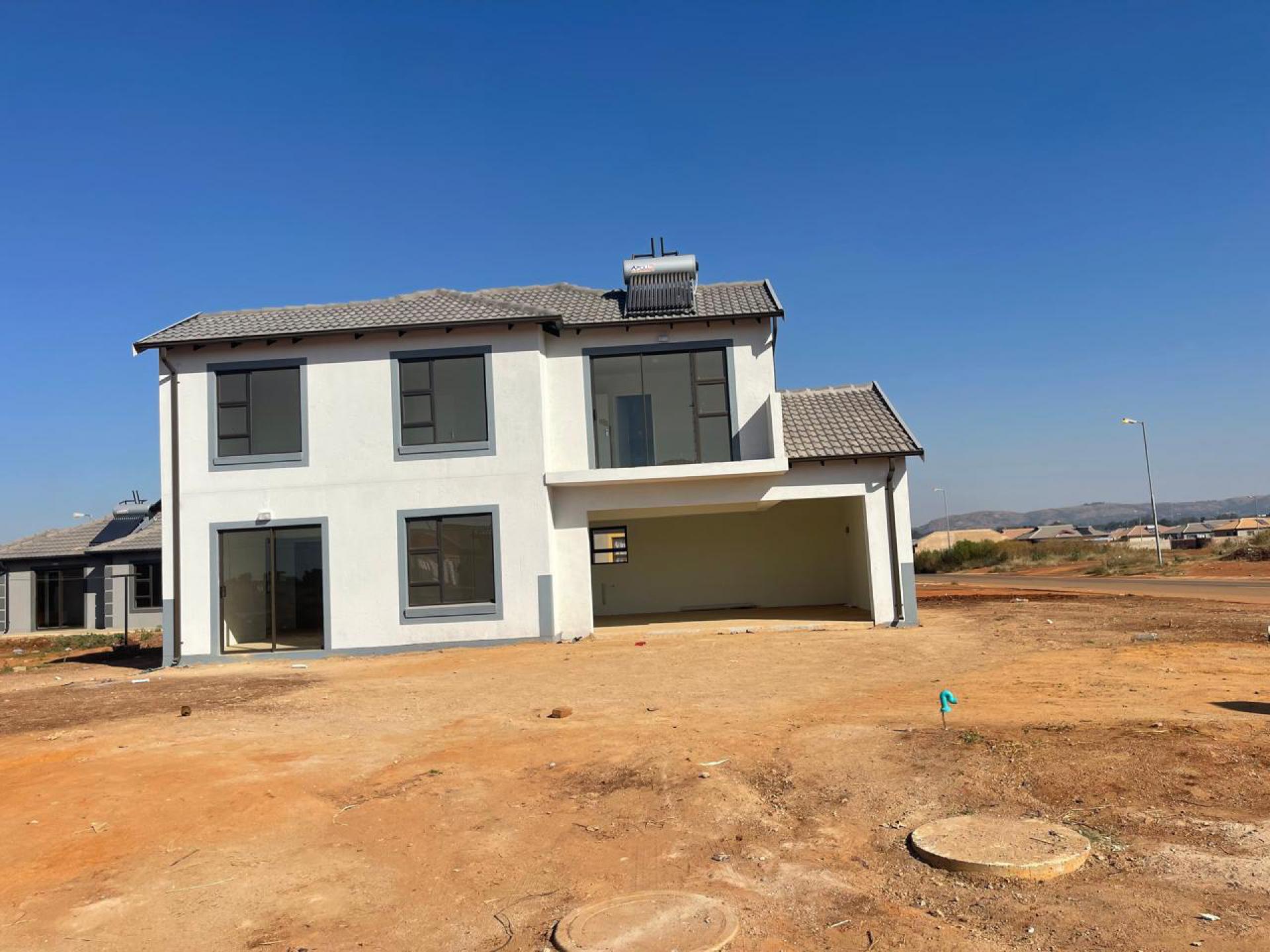  of property in The Orchards