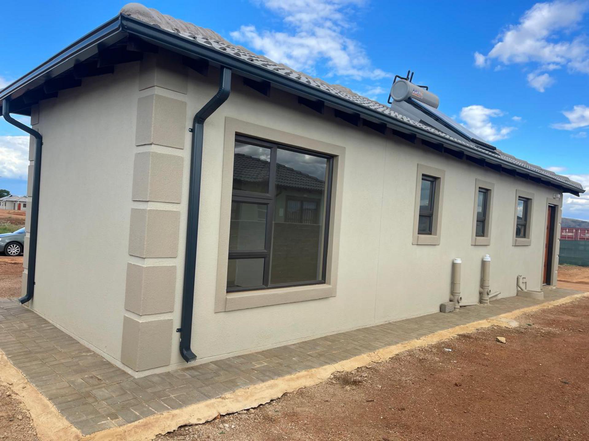  of property in The Orchards