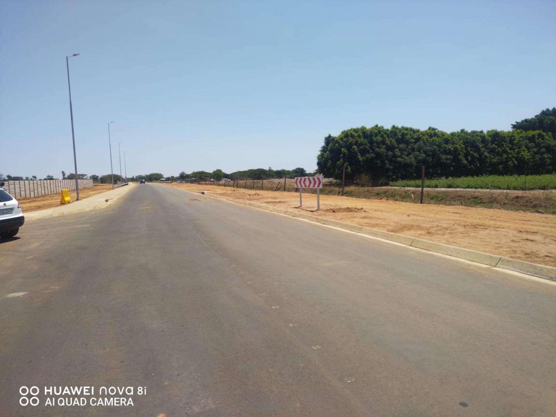  of property in The Orchards