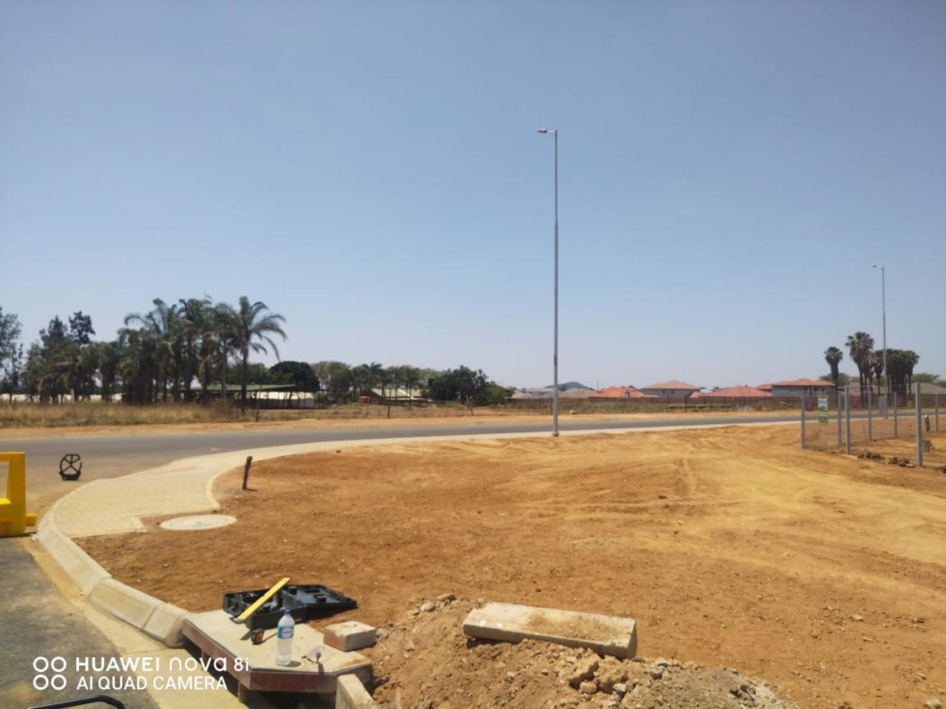  of property in The Orchards