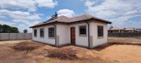  of property in The Orchards