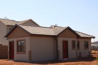  of property in The Orchards