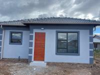 of property in The Orchards  of property in The Orchards