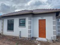 of property in The Orchards  of property in The Orchards