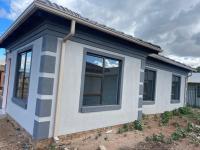 of property in The Orchards  of property in The Orchards