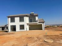of property in The Orchards  of property in The Orchards