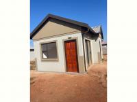 of property in The Orchards  of property in The Orchards