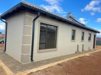 of property in The Orchards  of property in The Orchards